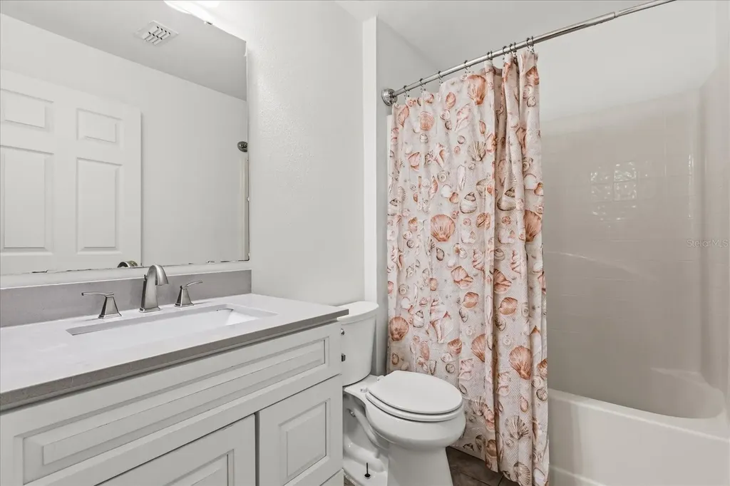 1500 Daybreak Drive Fruitland Park FL 34731