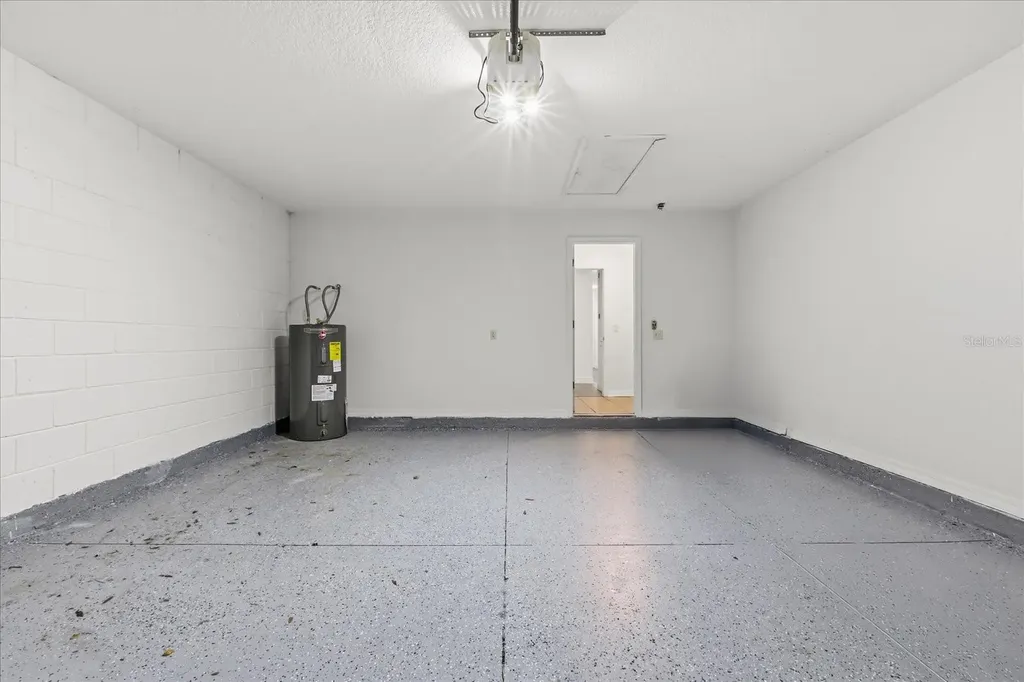 1500 Daybreak Drive Fruitland Park FL 34731