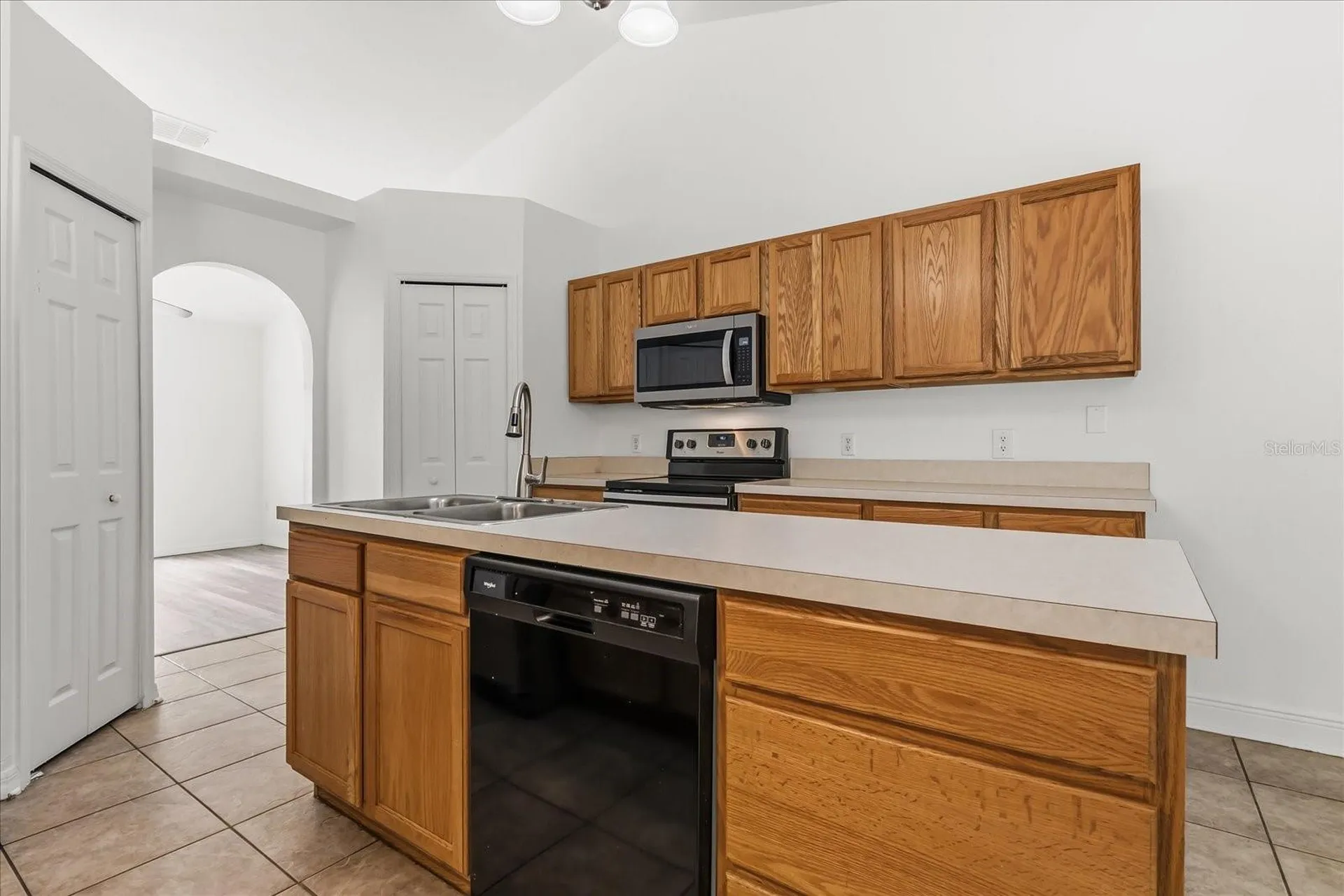 1500 Daybreak Drive Fruitland Park FL 34731