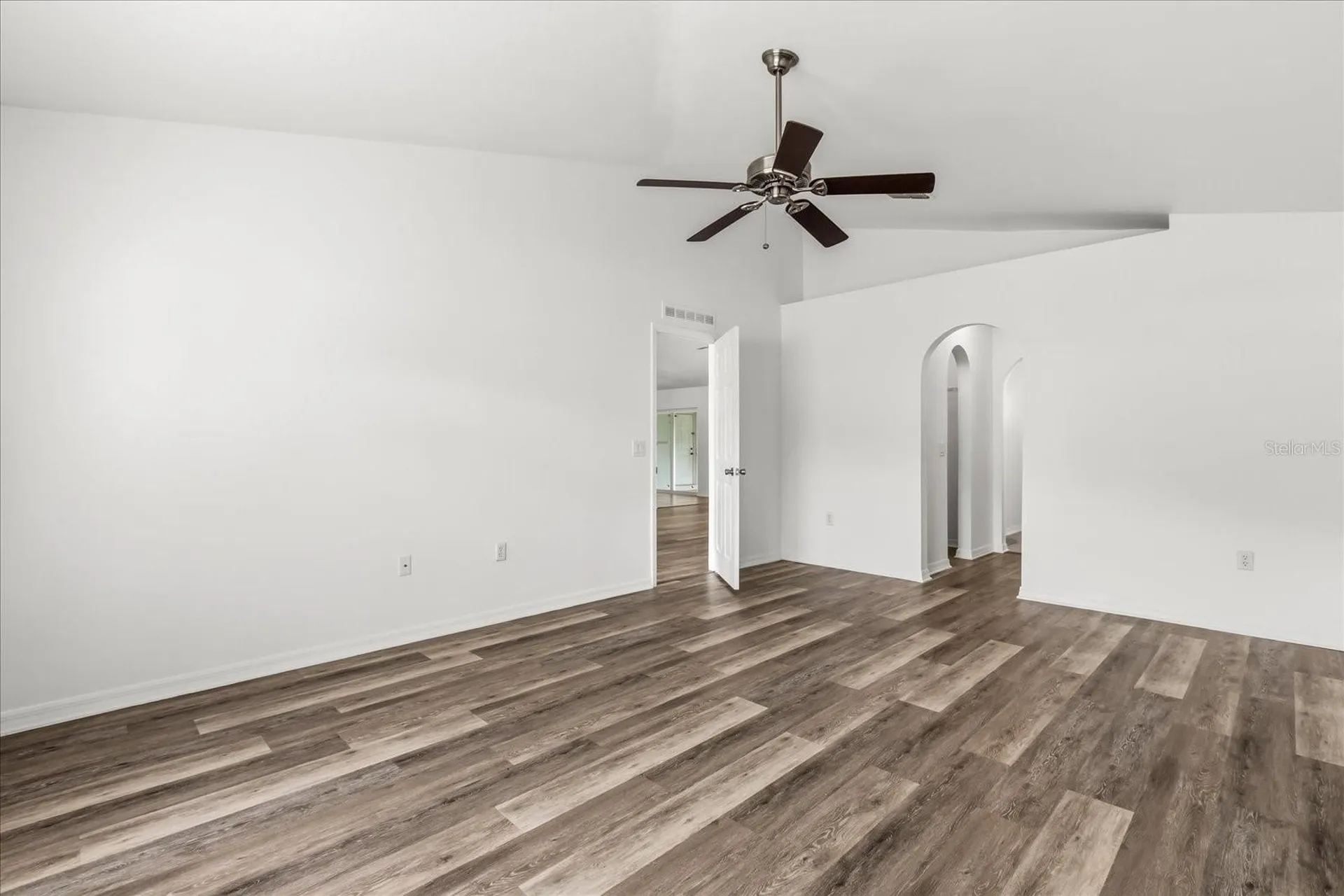 1500 Daybreak Drive Fruitland Park FL 34731