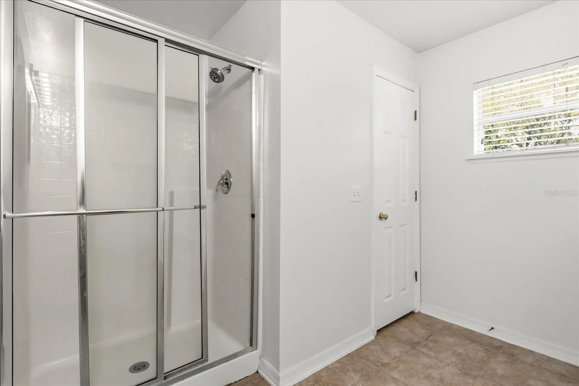 1500 Daybreak Drive Fruitland Park FL 34731
