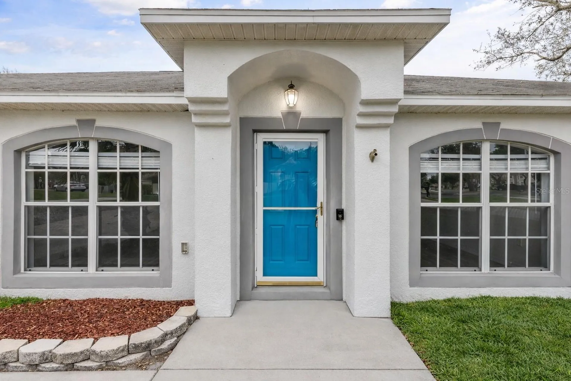 1500 Daybreak Drive Fruitland Park FL 34731