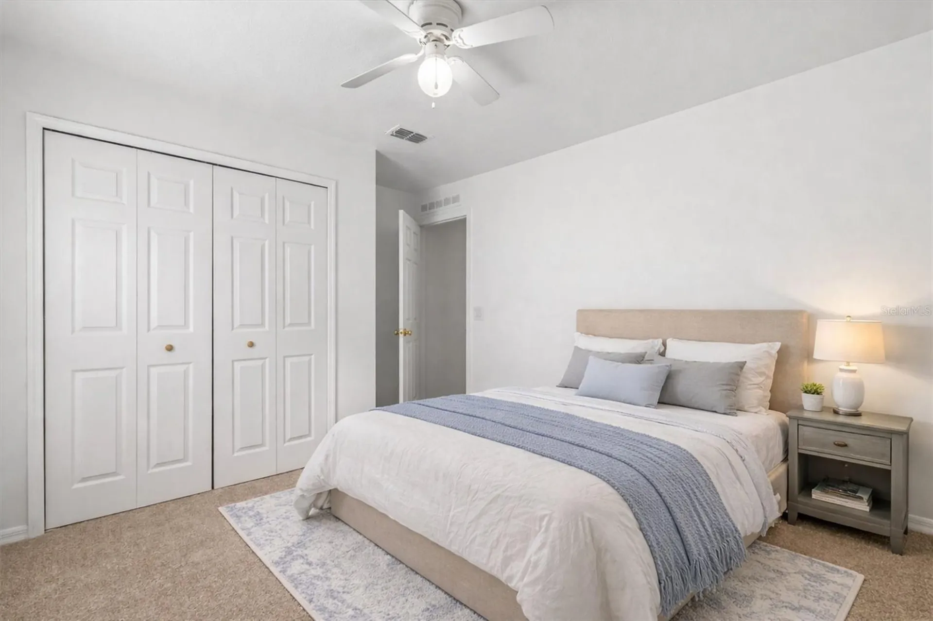 1500 Daybreak Drive Fruitland Park FL 34731