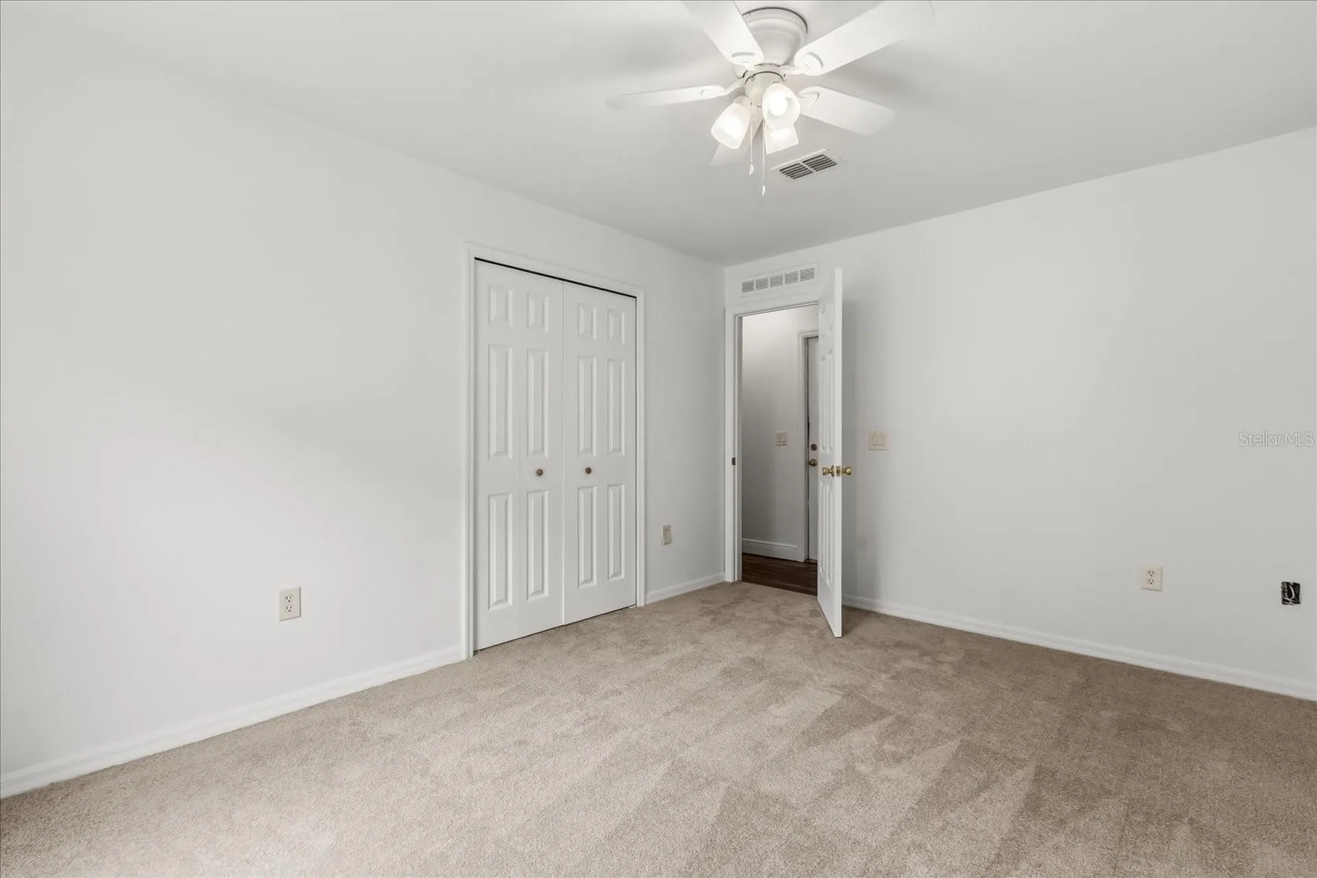 1500 Daybreak Drive Fruitland Park FL 34731