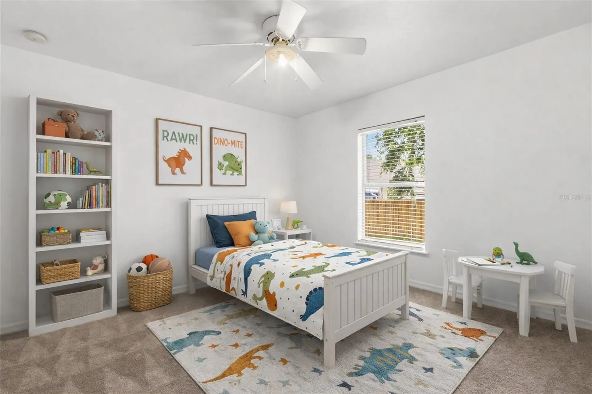 1500 Daybreak Drive Fruitland Park FL 34731