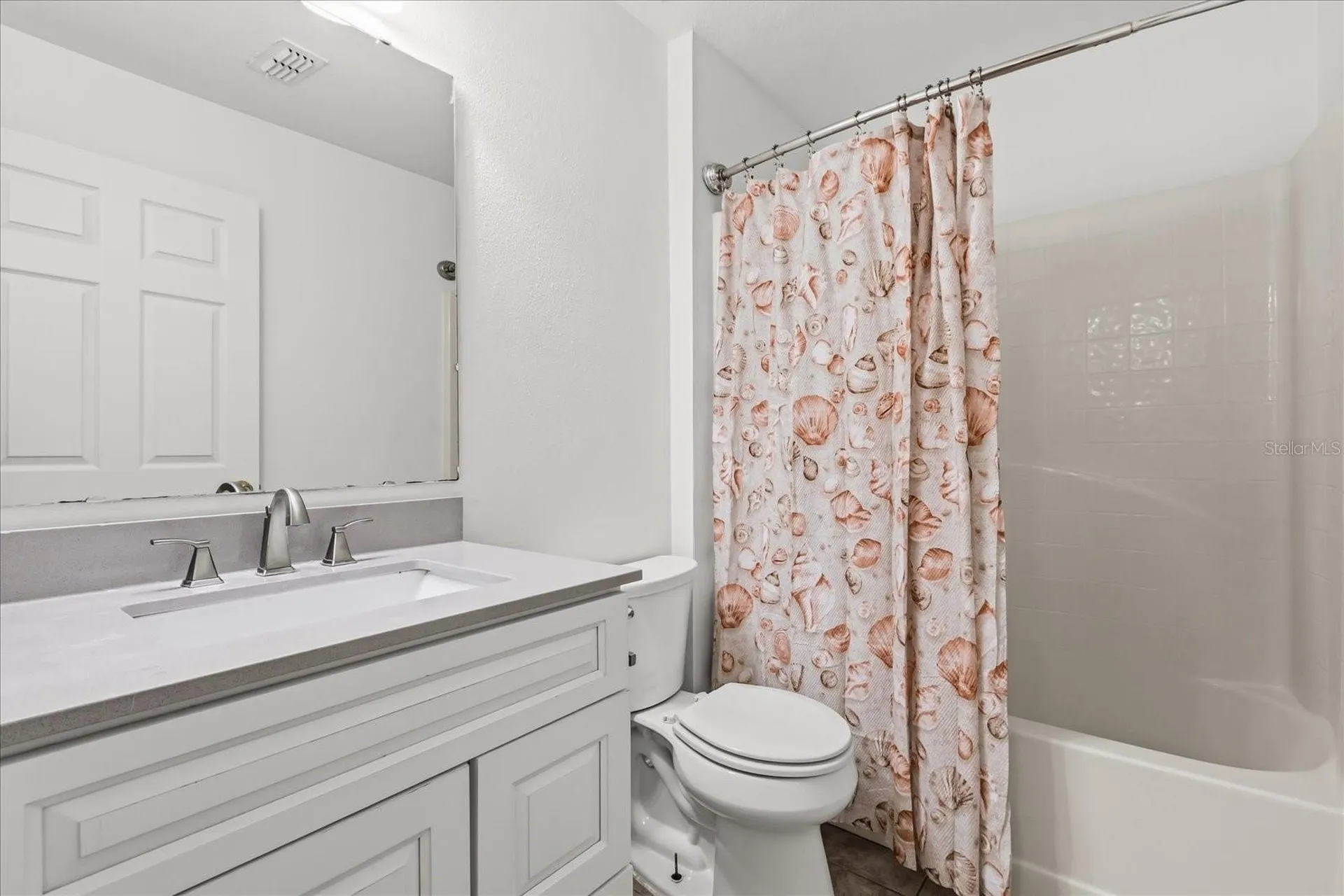 1500 Daybreak Drive Fruitland Park FL 34731