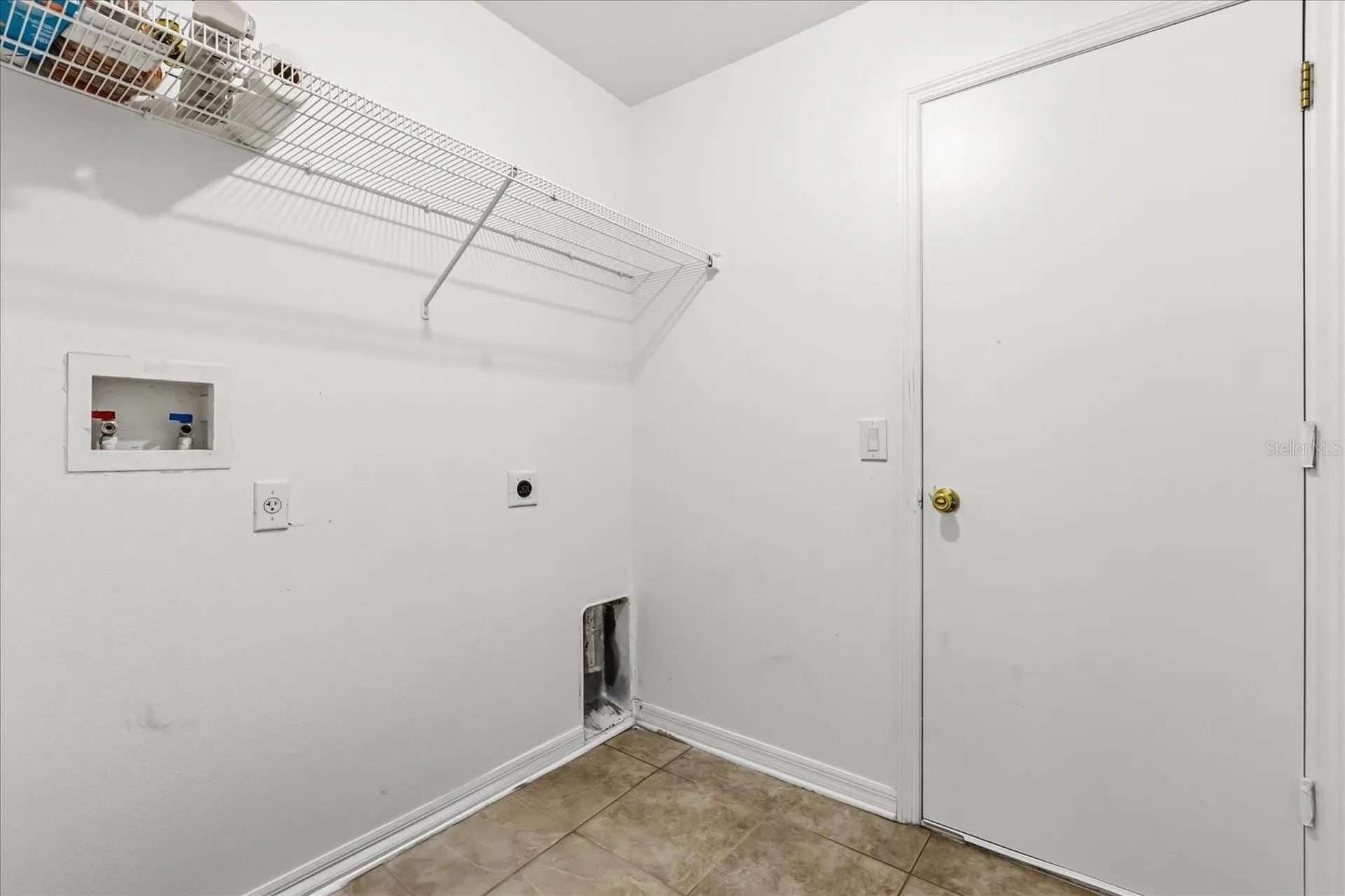 1500 Daybreak Drive Fruitland Park FL 34731