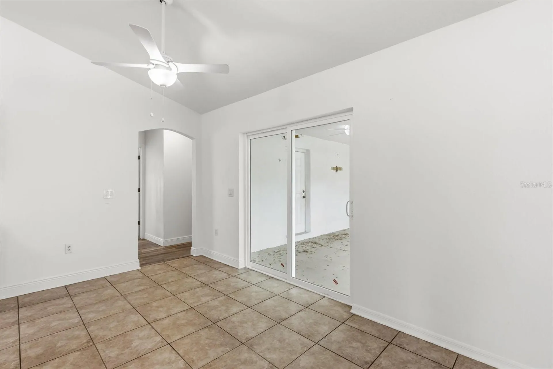 1500 Daybreak Drive Fruitland Park FL 34731