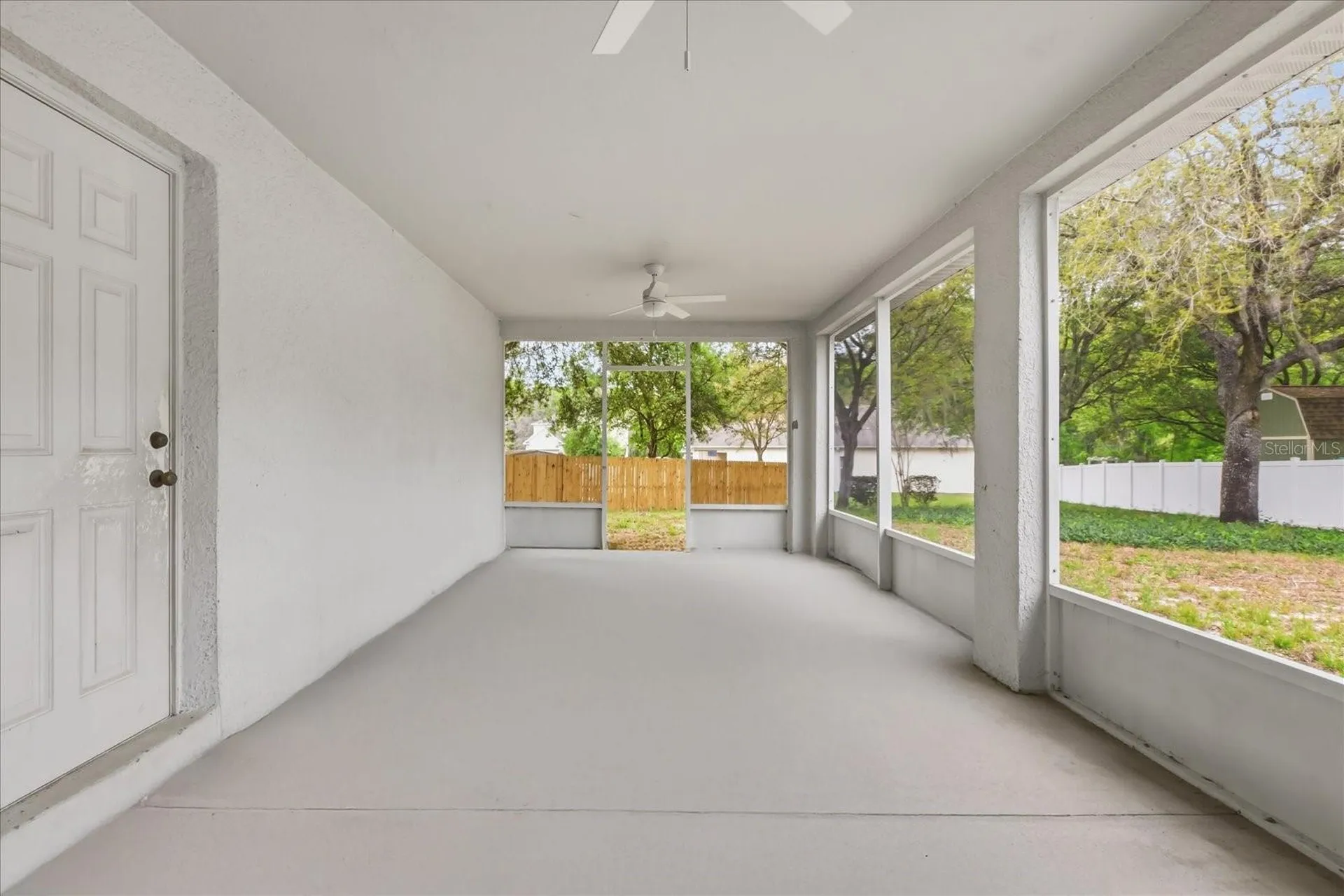 1500 Daybreak Drive Fruitland Park FL 34731