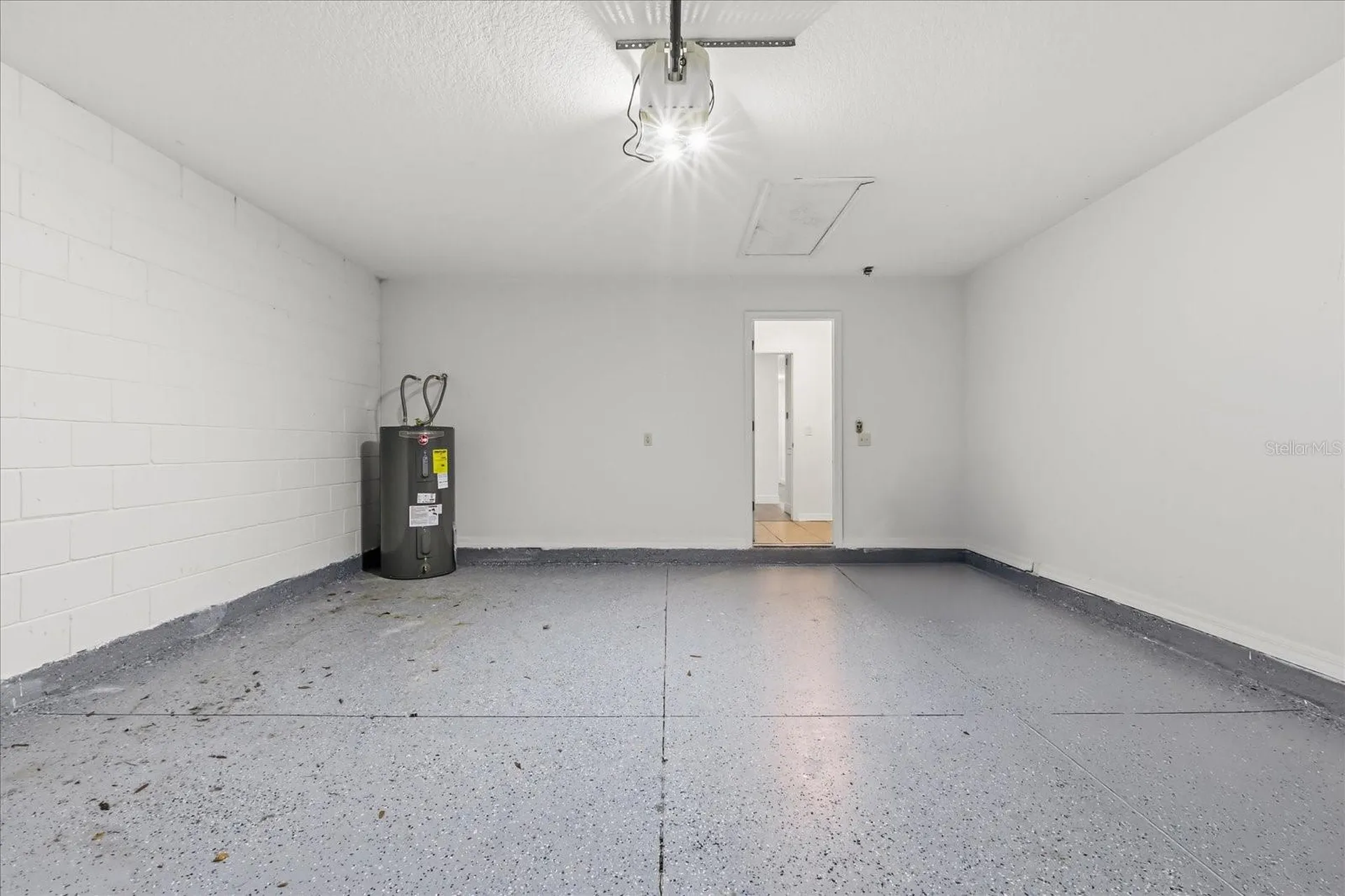 1500 Daybreak Drive Fruitland Park FL 34731