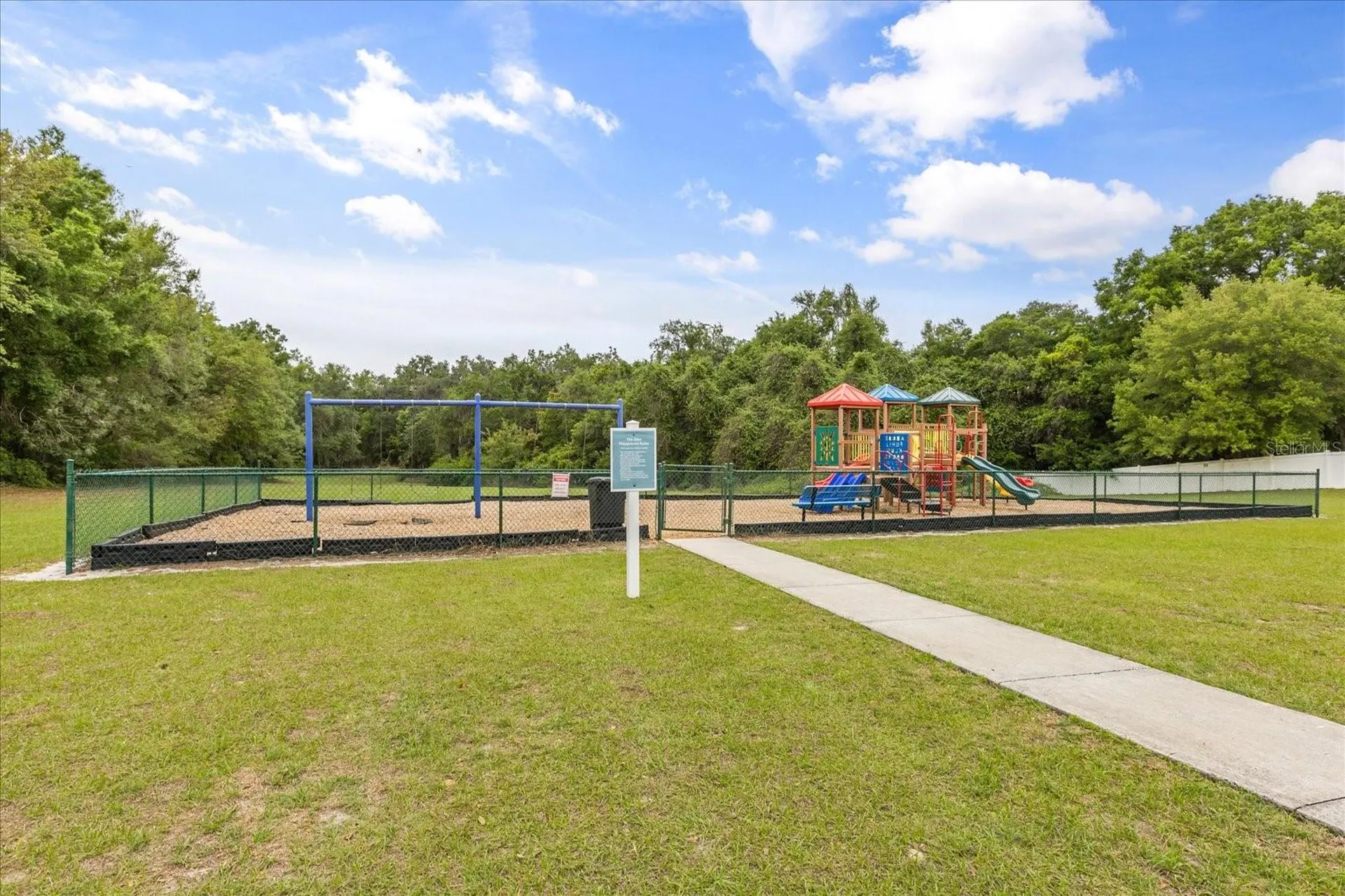 1500 Daybreak Drive Fruitland Park FL 34731