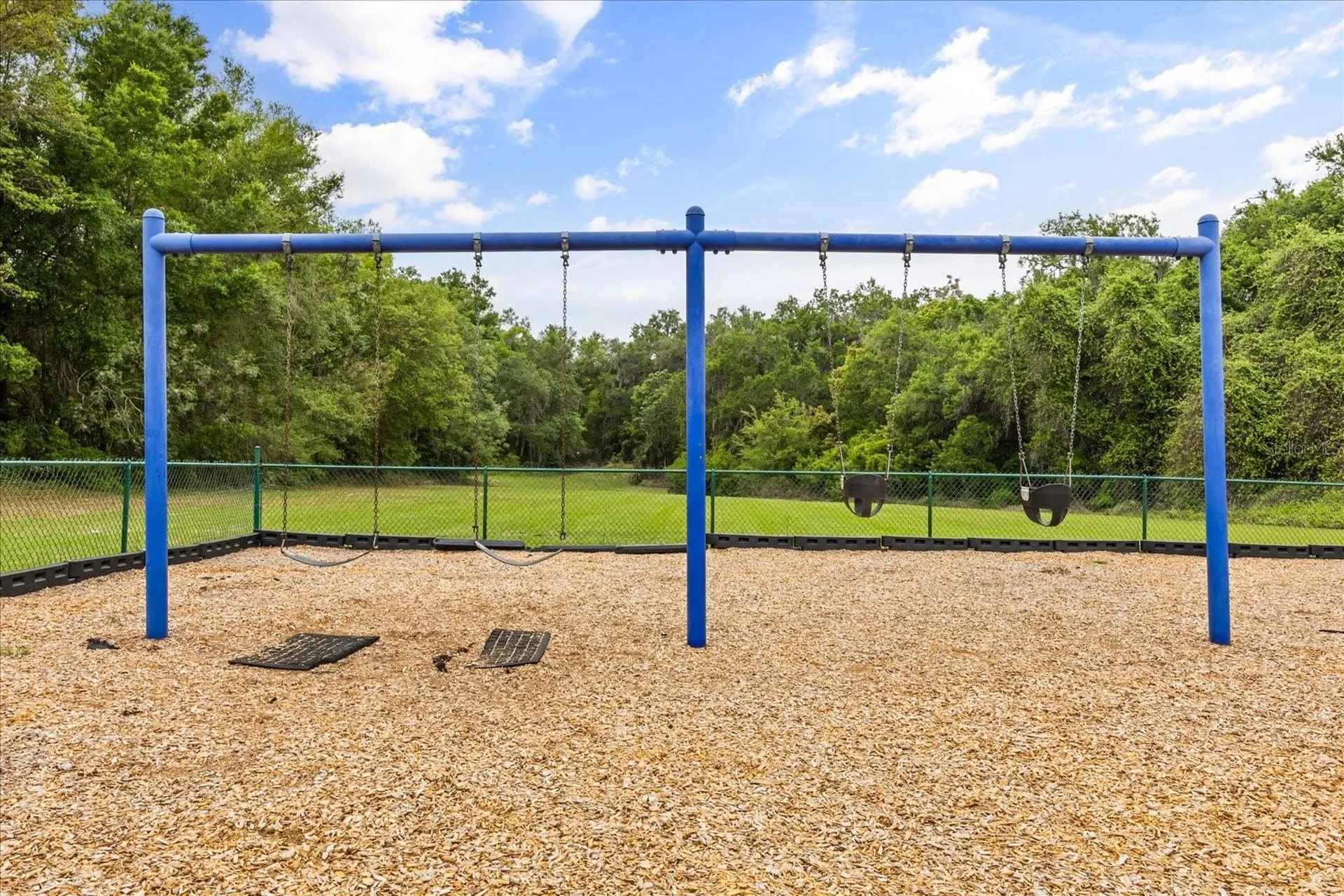 1500 Daybreak Drive Fruitland Park FL 34731