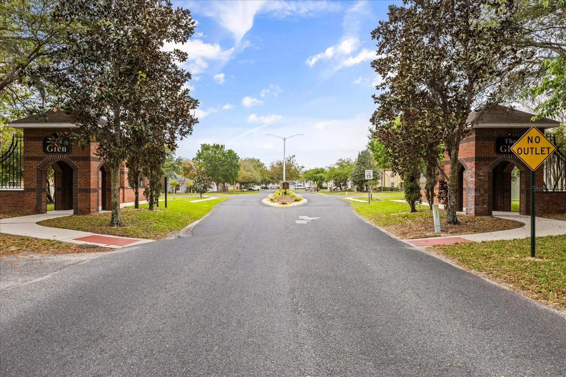 1500 Daybreak Drive Fruitland Park FL 34731