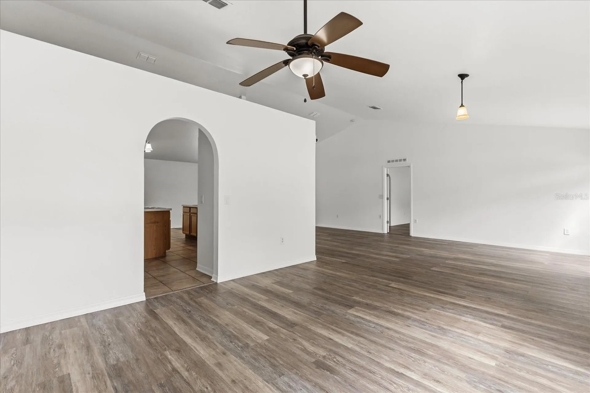 1500 Daybreak Drive Fruitland Park FL 34731