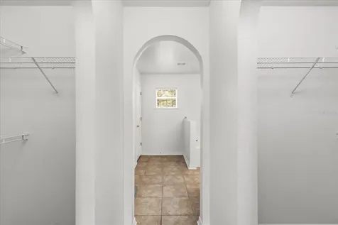 1500 Daybreak Drive Fruitland Park FL 34731