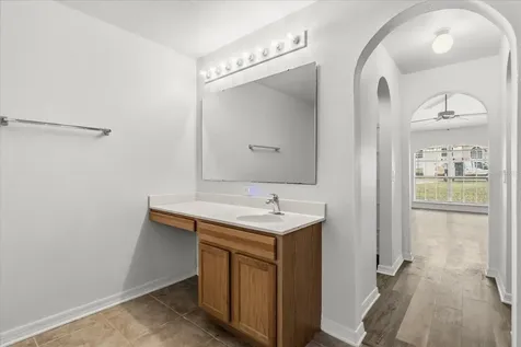 1500 Daybreak Drive Fruitland Park FL 34731