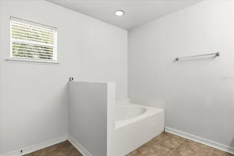 1500 Daybreak Drive Fruitland Park FL 34731
