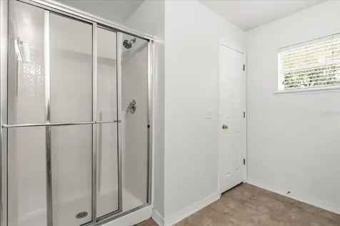 1500 Daybreak Drive Fruitland Park FL 34731