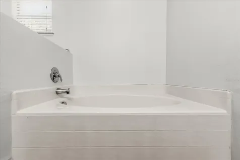 1500 Daybreak Drive Fruitland Park FL 34731