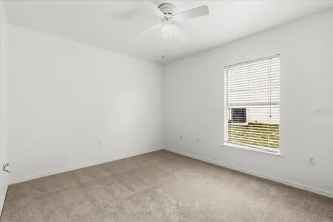 1500 Daybreak Drive Fruitland Park FL 34731