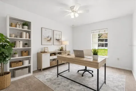 1500 Daybreak Drive Fruitland Park FL 34731