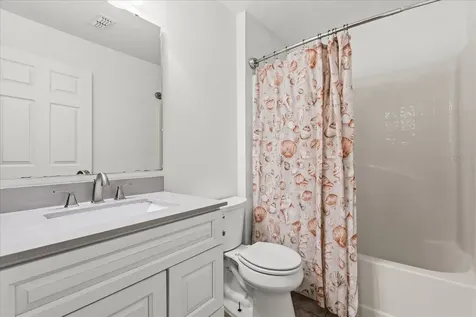 1500 Daybreak Drive Fruitland Park FL 34731