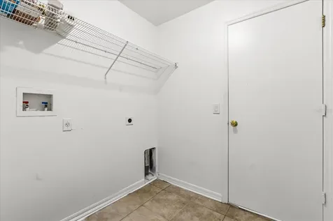 1500 Daybreak Drive Fruitland Park FL 34731