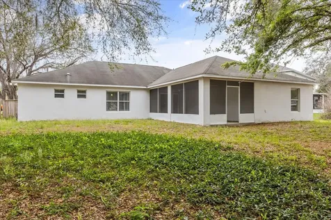 1500 Daybreak Drive Fruitland Park FL 34731