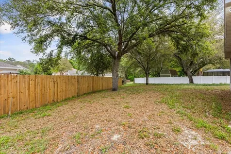 1500 Daybreak Drive Fruitland Park FL 34731
