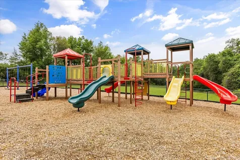 1500 Daybreak Drive Fruitland Park FL 34731
