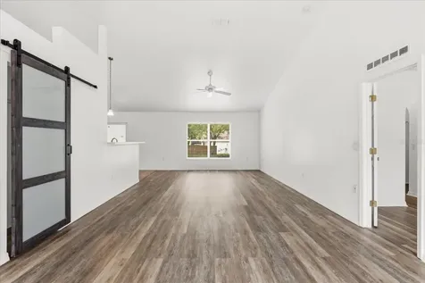 1500 Daybreak Drive Fruitland Park FL 34731