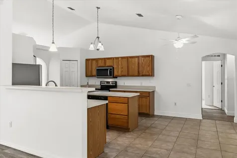 1500 Daybreak Drive Fruitland Park FL 34731