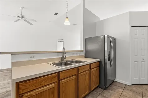 1500 Daybreak Drive Fruitland Park FL 34731