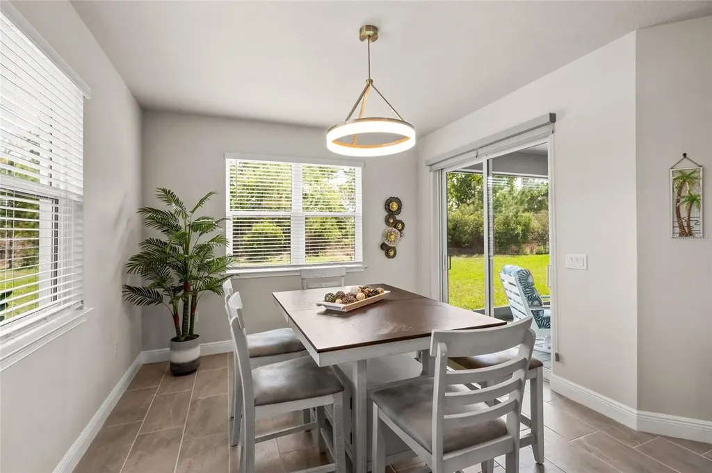 8600 Sundance Loop Sarasota FL 34238