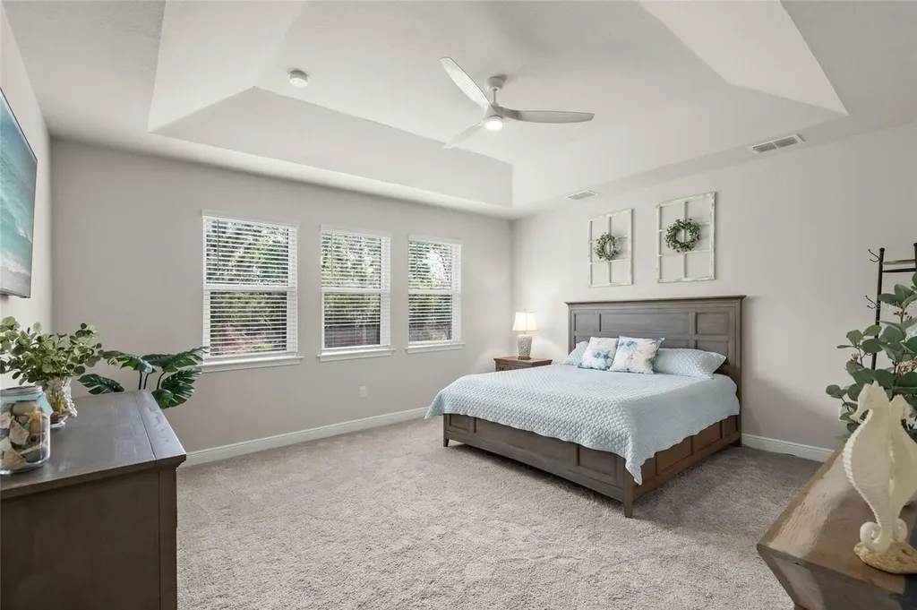 8600 Sundance Loop Sarasota FL 34238