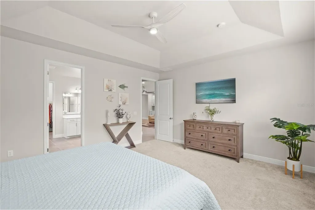 8600 Sundance Loop Sarasota FL 34238