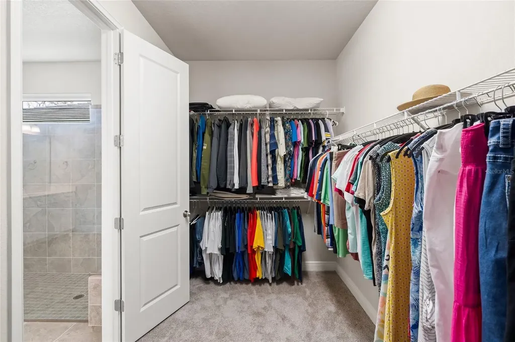 8600 Sundance Loop Sarasota FL 34238