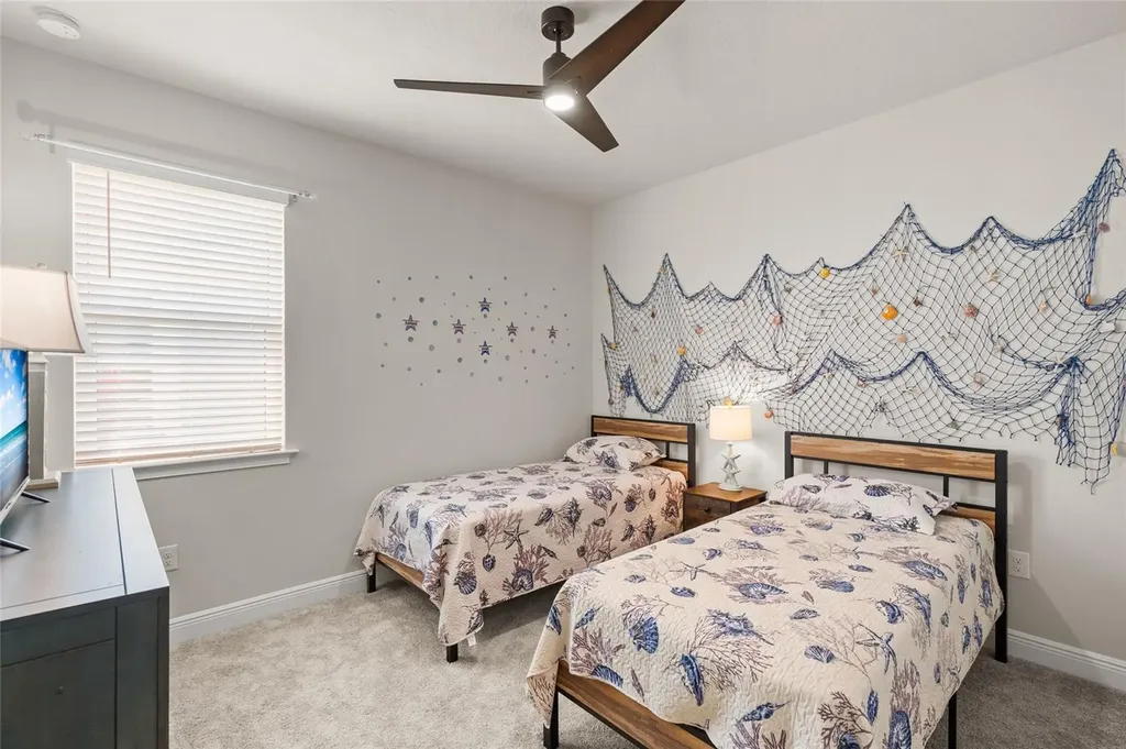 8600 Sundance Loop Sarasota FL 34238