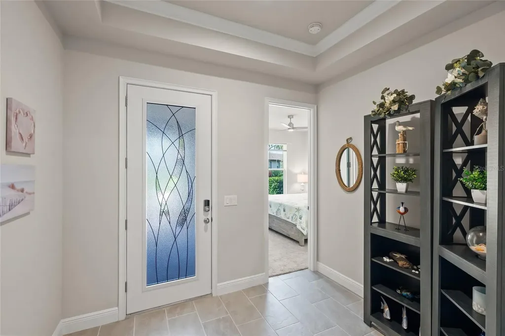 8600 Sundance Loop Sarasota FL 34238