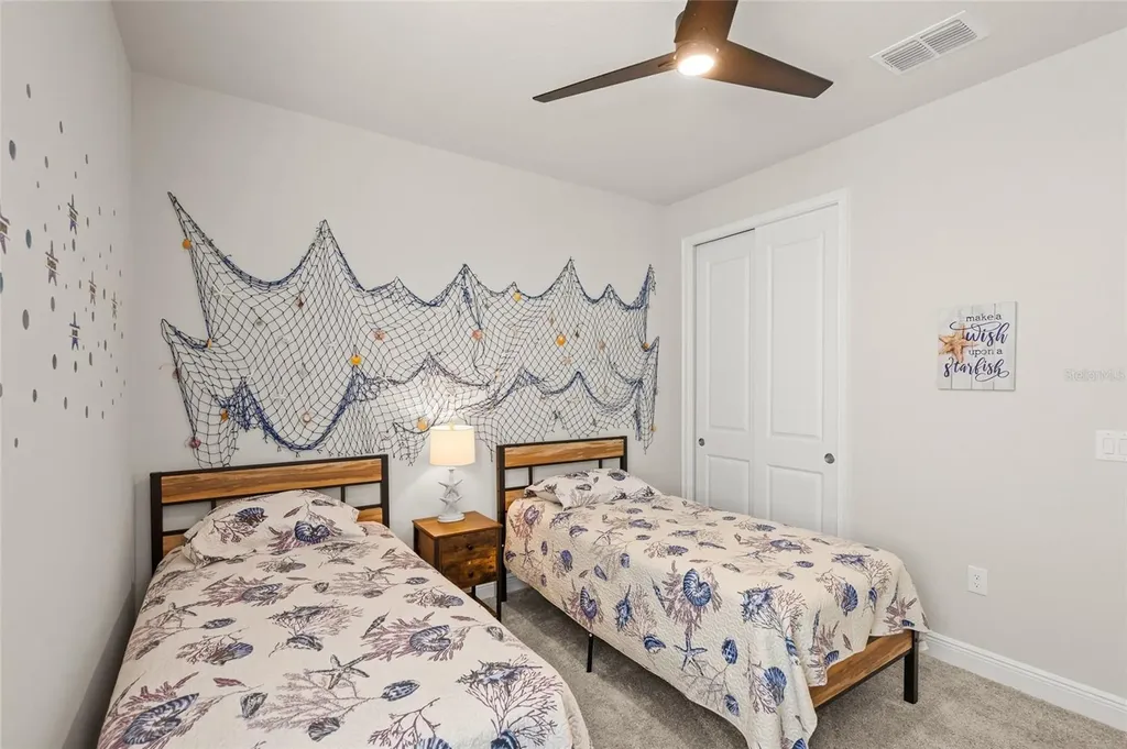8600 Sundance Loop Sarasota FL 34238