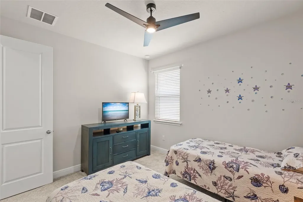 8600 Sundance Loop Sarasota FL 34238
