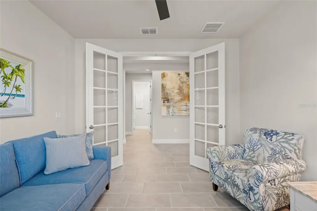 8600 Sundance Loop Sarasota FL 34238