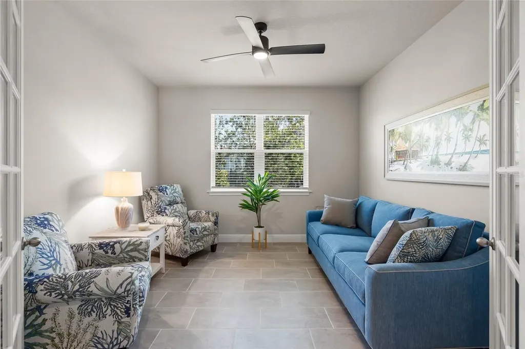 8600 Sundance Loop Sarasota FL 34238