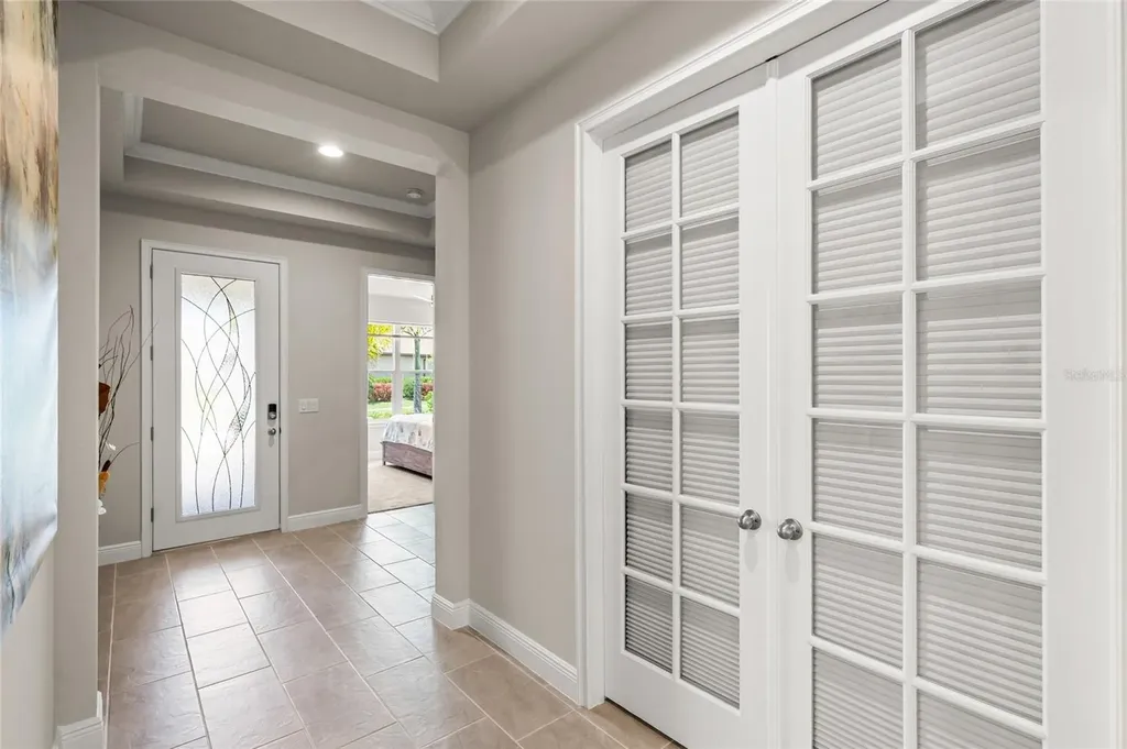 8600 Sundance Loop Sarasota FL 34238