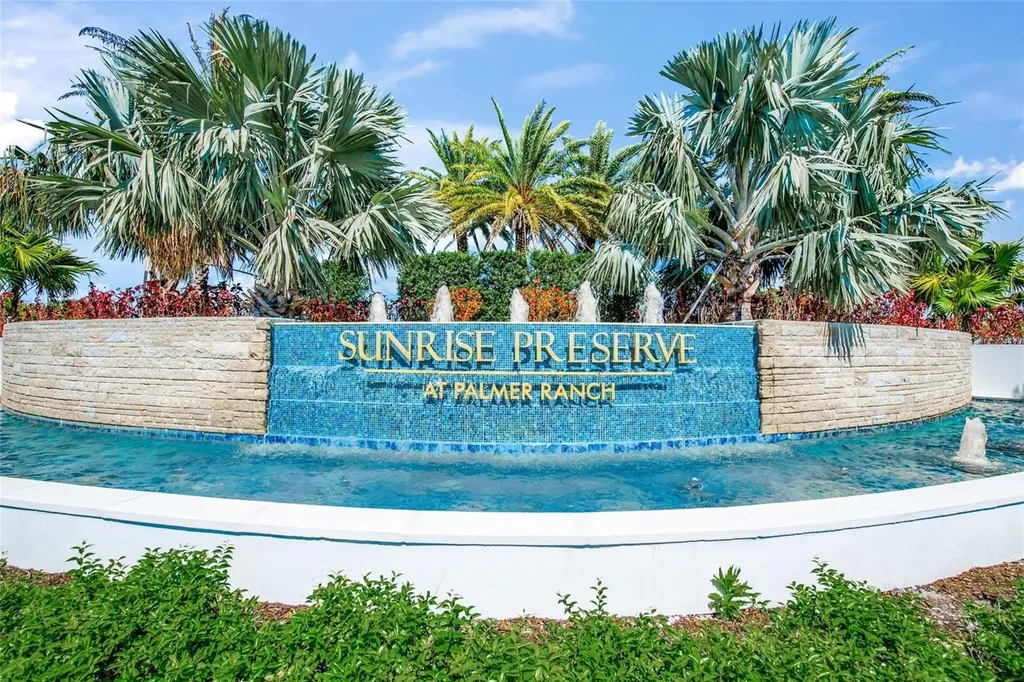 8600 Sundance Loop Sarasota FL 34238
