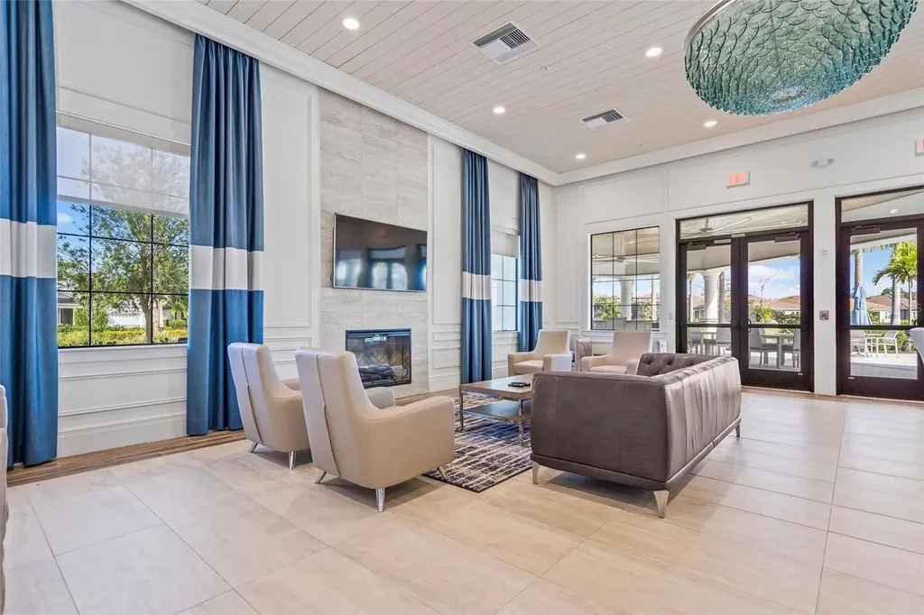 8600 Sundance Loop Sarasota FL 34238
