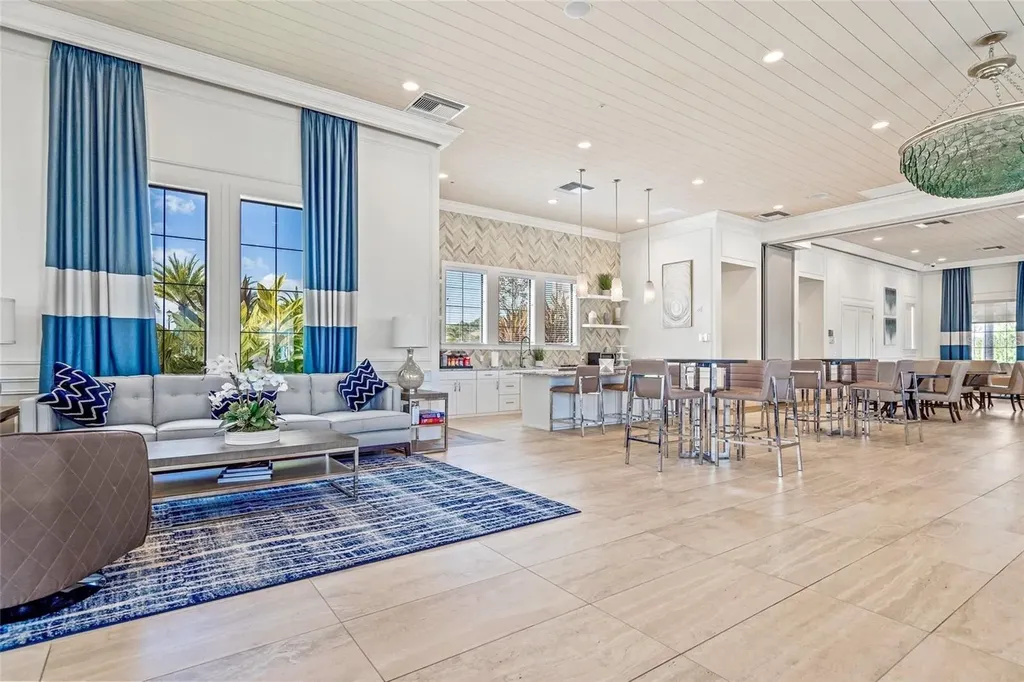 8600 Sundance Loop Sarasota FL 34238