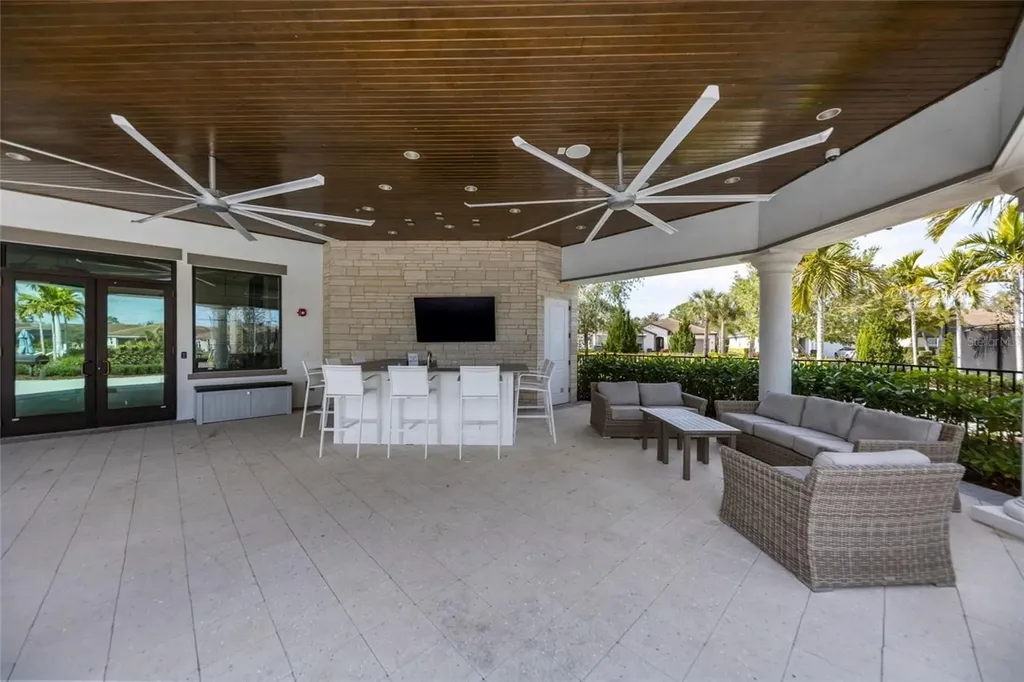 8600 Sundance Loop Sarasota FL 34238