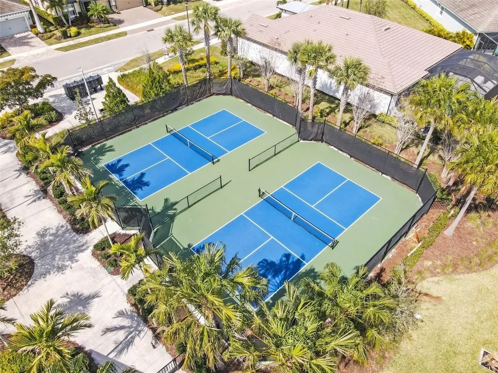 8600 Sundance Loop Sarasota FL 34238