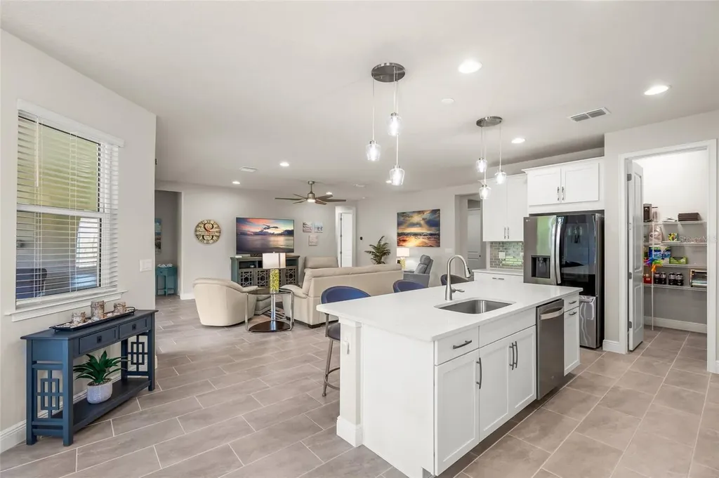 8600 Sundance Loop Sarasota FL 34238